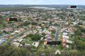 Property photo of 13 Langham Street Hillcrest QLD 4118