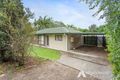 Property photo of 13 Langham Street Hillcrest QLD 4118