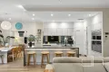 Property photo of 38 Boscastle Way Darch WA 6065