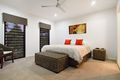 Property photo of 2 Hugh Place Cashmere QLD 4500