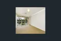 Property photo of 1/10 Lalor Road Quakers Hill NSW 2763