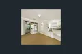 Property photo of 1/10 Lalor Road Quakers Hill NSW 2763