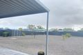 Property photo of 16 Pretoria Street Tailem Bend SA 5260