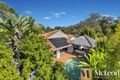Property photo of 45 Ardes Street Chapel Hill QLD 4069