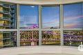 Property photo of 130/35 Howard Street Brisbane City QLD 4000