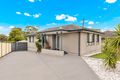 Property photo of 6 Merino Street Miller NSW 2168