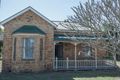 Property photo of 2 Queen Street Dinmore QLD 4303