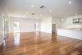 Property photo of 11 Clarke Street Darley VIC 3340