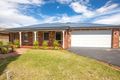 Property photo of 11 Clarke Street Darley VIC 3340