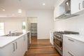 Property photo of 11 Clarke Street Darley VIC 3340