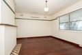 Property photo of 11 Rodgers Street Teralba NSW 2284