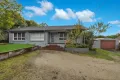 Property photo of 8 Ahern Road Pakenham VIC 3810