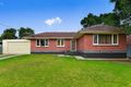 Property photo of 5 Grandview Grove Reynella SA 5161