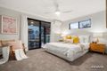 Property photo of 1/100 York Street Nundah QLD 4012