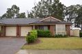 Property photo of 87A South Seas Drive Ashtonfield NSW 2323
