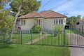 Property photo of 68 Waterview Avenue Wynnum QLD 4178