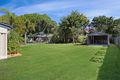 Property photo of 68 Waterview Avenue Wynnum QLD 4178