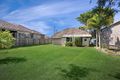 Property photo of 68 Waterview Avenue Wynnum QLD 4178