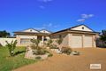 Property photo of 4 Hopbush Crescent Griffith NSW 2680