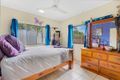 Property photo of 4 Skull Road White Rock QLD 4868
