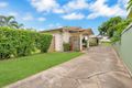Property photo of 4 Skull Road White Rock QLD 4868