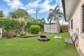 Property photo of 4 Skull Road White Rock QLD 4868
