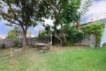 Property photo of 112 Pile Street Marrickville NSW 2204