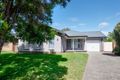 Property photo of 21 Bowerbird Crescent St Clair NSW 2759