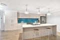 Property photo of 21 Bowerbird Crescent St Clair NSW 2759
