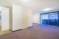 Property photo of 55/38-42 Waterloo Crescent East Perth WA 6004