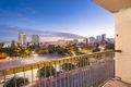 Property photo of 55/38-42 Waterloo Crescent East Perth WA 6004
