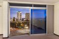 Property photo of 55/38-42 Waterloo Crescent East Perth WA 6004