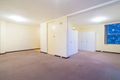 Property photo of 55/38-42 Waterloo Crescent East Perth WA 6004
