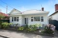 Property photo of 10 Medway Street Seddon VIC 3011