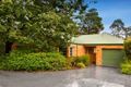 Property photo of 4/2 Everard Drive Warrandyte VIC 3113