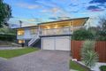 Property photo of 27 Quirk Street The Gap QLD 4061