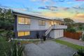 Property photo of 27 Quirk Street The Gap QLD 4061