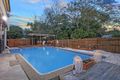 Property photo of 27 Quirk Street The Gap QLD 4061