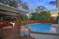 Property photo of 27 Quirk Street The Gap QLD 4061