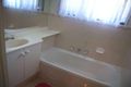 Property photo of 11 Teuma Place Glendenning NSW 2761