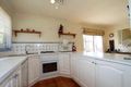 Property photo of 100 Warrawee Circuit Frankston VIC 3199