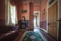 Property photo of 2 Queen Street Dinmore QLD 4303
