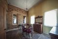 Property photo of 2 Queen Street Dinmore QLD 4303