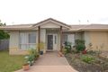 Property photo of 25/142-146 Elizabeth Street Urangan QLD 4655