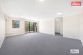 Property photo of 3/62-64 Marlborough Road Homebush West NSW 2140