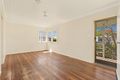 Property photo of 68 Waterview Avenue Wynnum QLD 4178
