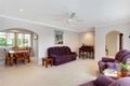 Property photo of 12 Michele Close Green Point NSW 2251