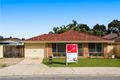 Property photo of 139 Hamelin Drive Ballajura WA 6066