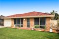 Property photo of 139 Hamelin Drive Ballajura WA 6066