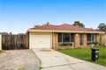 Property photo of 139 Hamelin Drive Ballajura WA 6066